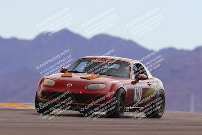 media/Jan-07-2023-SCCA SD (Sat) [[644e7fcd7e]]/Advanced Group/Session 3 (Turn 9)/